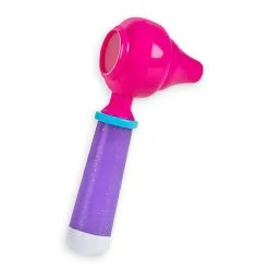 Vente Privee Disney // Disney Store Déguisement Docteur La Peluche Pour Enfants -Spooky Jouet Enfant Magasin vente privee disney disney store deguisement docteur la peluche pour enfants 38