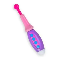 Vente Privee Disney // Disney Store Déguisement Docteur La Peluche Pour Enfants -Spooky Jouet Enfant Magasin vente privee disney disney store deguisement docteur la peluche pour enfants 39