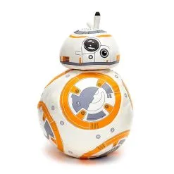 Vente Privee Disney // Disney Store Ensemble De Peluches Star Wars : La Saga En édition Limitée -Spooky Jouet Enfant Magasin vente privee disney disney store ensemble de peluches star wars la saga en edition limitee 35