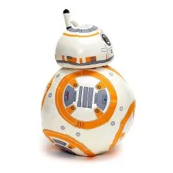 Vente Privee Disney // Disney Store Ensemble De Peluches Star Wars : La Saga En édition Limitée -Spooky Jouet Enfant Magasin vente privee disney disney store ensemble de peluches star wars la saga en edition limitee 36