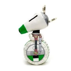 Vente Privee Disney // Disney Store Ensemble De Peluches Star Wars : La Saga En édition Limitée -Spooky Jouet Enfant Magasin vente privee disney disney store ensemble de peluches star wars la saga en edition limitee 38