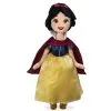 Vente Privee Disney // Disney Store Poupée De Chiffon Blanche Neige