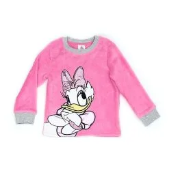 Vente Privee Disney // Disney Store Pyjama Doux Daisy Pour Enfants -Spooky Jouet Enfant Magasin vente privee disney disney store pyjama doux daisy pour enfants 33