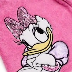 Vente Privee Disney // Disney Store Pyjama Doux Daisy Pour Enfants -Spooky Jouet Enfant Magasin vente privee disney disney store pyjama doux daisy pour enfants 34