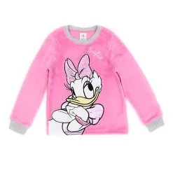 Vente Privee Disney // Disney Store Pyjama Doux Daisy Pour Enfants -Spooky Jouet Enfant Magasin vente privee disney disney store pyjama doux daisy pour enfants 35
