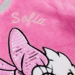 Vente Privee Disney // Disney Store Pyjama Doux Daisy Pour Enfants -Spooky Jouet Enfant Magasin vente privee disney disney store pyjama doux daisy pour enfants 36