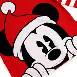 Vente Privee Disney // Disney Store Pyjama Mickey Pour Enfants, Collection Holiday Cheer 9 Vente Privee Disney // Disney Store Pyjama Mickey Pour Enfants, Collection Holiday Cheer -Spooky Jouet Enfant Magasin vente privee disney disney store pyjama mickey pour enfants collection holiday cheer 33