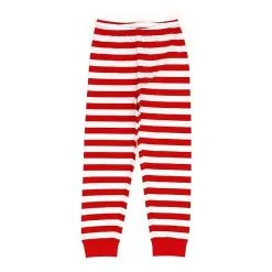 Vente Privee Disney // Disney Store Pyjama Mickey Pour Enfants, Collection Holiday Cheer 10 Vente Privee Disney // Disney Store Pyjama Mickey Pour Enfants, Collection Holiday Cheer -Spooky Jouet Enfant Magasin vente privee disney disney store pyjama mickey pour enfants collection holiday cheer 34