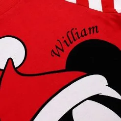 Vente Privee Disney // Disney Store Pyjama Mickey Pour Enfants, Collection Holiday Cheer 13 Vente Privee Disney // Disney Store Pyjama Mickey Pour Enfants, Collection Holiday Cheer -Spooky Jouet Enfant Magasin vente privee disney disney store pyjama mickey pour enfants collection holiday cheer 37