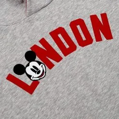 Vente Privee Disney // Disney Store Sweatshirt à Capuche Mickey Londres Pour Adultes 9 Vente Privee Disney // Disney Store Sweatshirt à Capuche Mickey Londres Pour Adultes -Spooky Jouet Enfant Magasin vente privee disney disney store sweatshirt a capuche mickey londres pour adultes 34