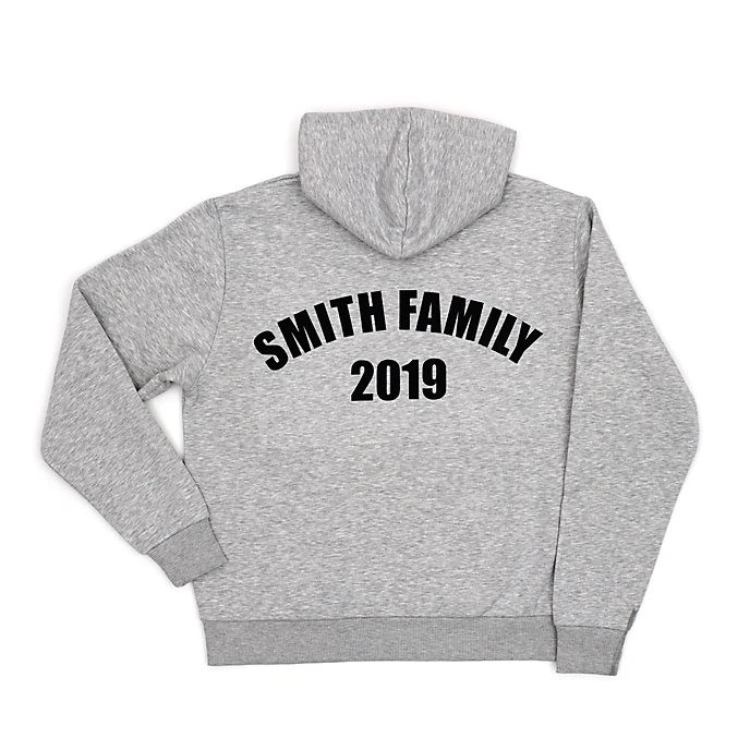 Vente Privee Disney // Disney Store Sweatshirt à Capuche Mickey Londres Pour Adultes 5 Vente Privee Disney // Disney Store Sweatshirt à Capuche Mickey Londres Pour Adultes – Image 5