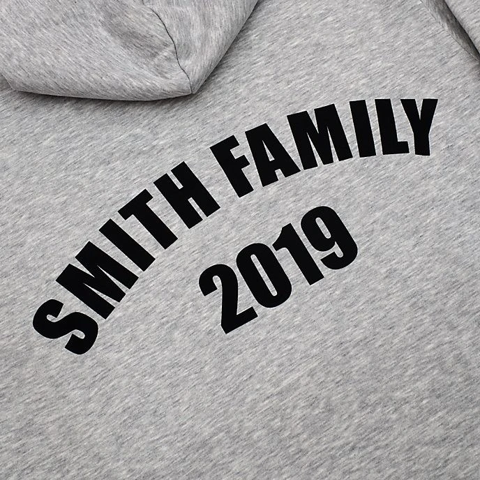 Vente Privee Disney // Disney Store Sweatshirt à Capuche Mickey Londres Pour Adultes 6 Vente Privee Disney // Disney Store Sweatshirt à Capuche Mickey Londres Pour Adultes – Image 6