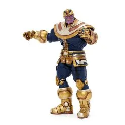 Vente Privee Disney // Figurine Articulée Collector Thanos, Série Marvel Select -Spooky Jouet Enfant Magasin vente privee disney figurine articulee collector thanos serie marvel select 33