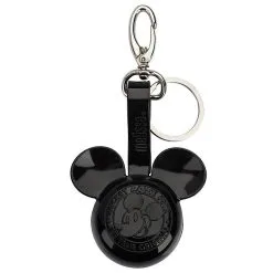 Vente Privee Disney // Melissa Breloque De Sac Mickey Noire