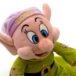 Vente Privee Disney // Petite Peluche Simplet De 31 Cm -Spooky Jouet Enfant Magasin vente privee disney petite peluche simplet de 31 cm 33