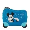 Vente Privee Disney // Samsonite Valise Mickey à Chevaucher Pour Enfants