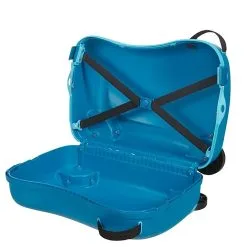 Vente Privee Disney // Samsonite Valise Mickey à Chevaucher Pour Enfants -Spooky Jouet Enfant Magasin vente privee disney samsonite valise mickey a chevaucher pour enfants 33