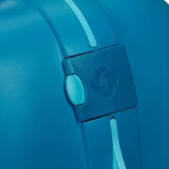 Vente Privee Disney // Samsonite Valise Mickey à Chevaucher Pour Enfants -Spooky Jouet Enfant Magasin vente privee disney samsonite valise mickey a chevaucher pour enfants 34