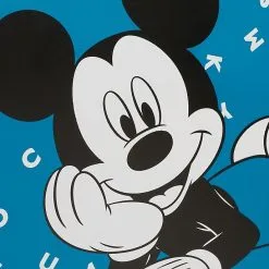 Vente Privee Disney // Samsonite Valise Mickey à Chevaucher Pour Enfants -Spooky Jouet Enfant Magasin vente privee disney samsonite valise mickey a chevaucher pour enfants 35